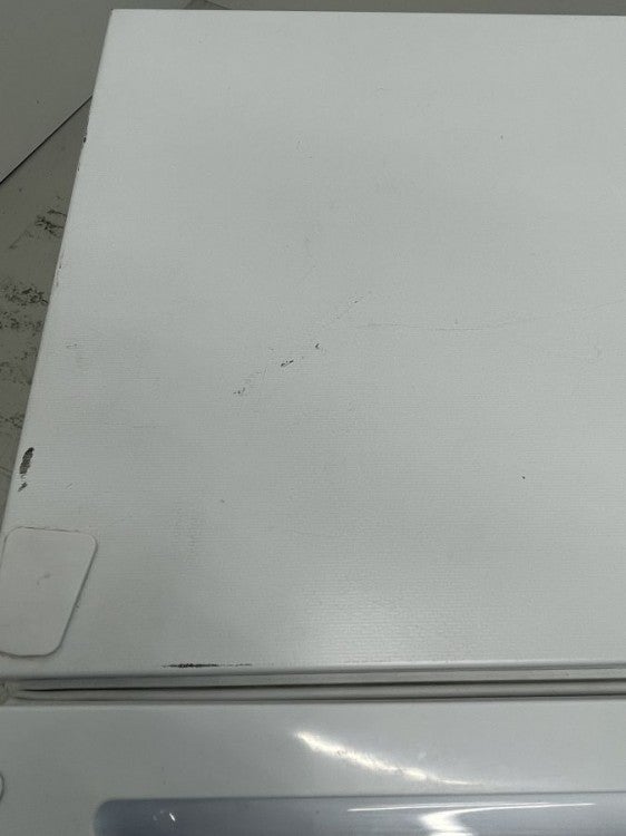 Haierハイアール JR-N40M 1ドア冷蔵庫 商品画像11
