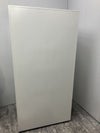 オカムラ4人用ロッカー 商品画像4