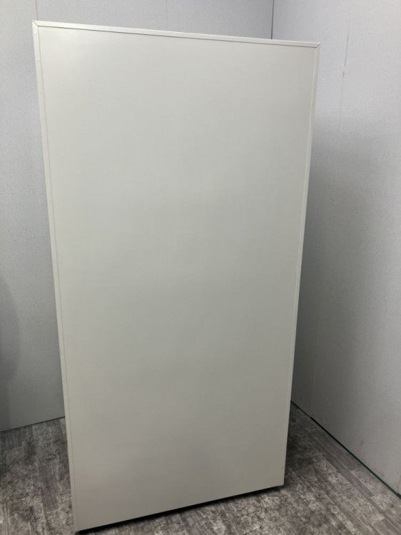 オカムラ4人用ロッカー 商品画像4