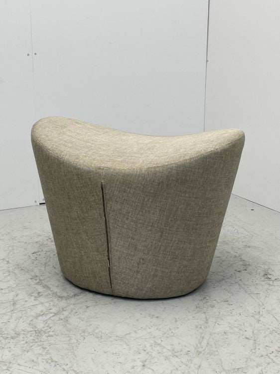 BoConcept Rico シリーズ スツール | 無限堂ネットショップ