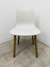 Vitra（ヴィトラ）ハルウッド（HAL Wood）シリーズ ハルウッドチェア 商品画像2