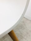 Vitra（ヴィトラ）ハルウッド（HAL Wood）シリーズ ハルウッドチェア 商品画像7