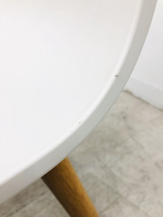 Vitra（ヴィトラ）ハルウッド（HAL Wood）シリーズ ハルウッドチェア 商品画像7