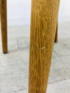 Vitra（ヴィトラ）ハルウッド（HAL Wood）シリーズ ハルウッドチェア 商品画像8
