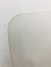 Vitra（ヴィトラ）ハルウッド（HAL Wood）シリーズ ハルウッドチェア 商品画像9