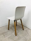 Vitra（ヴィトラ）ハルウッド（HAL Wood）シリーズ ハルウッドチェア 商品画像10