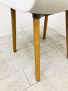 Vitra（ヴィトラ）ハルウッド（HAL Wood）シリーズ ハルウッドチェア 商品画像11