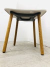 Vitra（ヴィトラ）ハルウッド（HAL Wood）シリーズ ハルウッドチェア 商品画像12