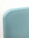 コクヨエニー(Any)シリーズ ネスティングチェア 商品画像6