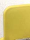 コクヨエニー(Any)シリーズ ネスティングチェア 商品画像6