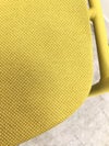 コクヨエニー(Any)シリーズ ネスティングチェア 商品画像7