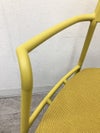 コクヨエニー(Any)シリーズ ネスティングチェア 商品画像8