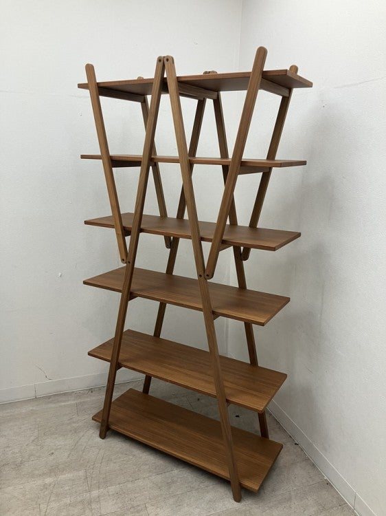 Cassina(カッシーナ) | 無限堂ネットショップ