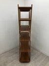 Cassina ixc.（カッシーナ・イクスシー）ヌーヴォラ ロッサ(NUVOLA ROSSA) ブックシェルフ 商品画像3