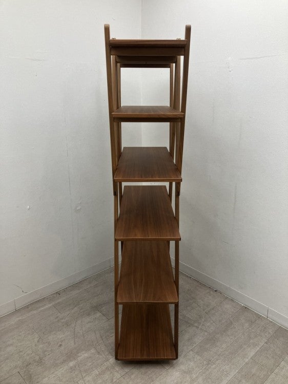 Cassina ixc.（カッシーナ・イクスシー）ヌーヴォラ ロッサ(NUVOLA ROSSA) ブックシェルフ 商品画像3