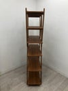 Cassina ixc.（カッシーナ・イクスシー）ヌーヴォラ ロッサ(NUVOLA ROSSA) ブックシェルフ 商品画像5