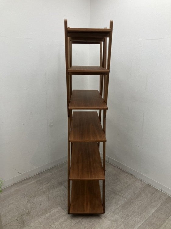 Cassina ixc.（カッシーナ・イクスシー）ヌーヴォラ ロッサ(NUVOLA ROSSA) ブックシェルフ 商品画像5