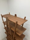 Cassina ixc.（カッシーナ・イクスシー）ヌーヴォラ ロッサ(NUVOLA ROSSA) ブックシェルフ 商品画像6
