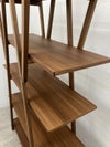 Cassina ixc.（カッシーナ・イクスシー）ヌーヴォラ ロッサ(NUVOLA ROSSA) ブックシェルフ 商品画像8