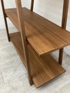 Cassina ixc.（カッシーナ・イクスシー）ヌーヴォラ ロッサ(NUVOLA ROSSA) ブックシェルフ 商品画像9