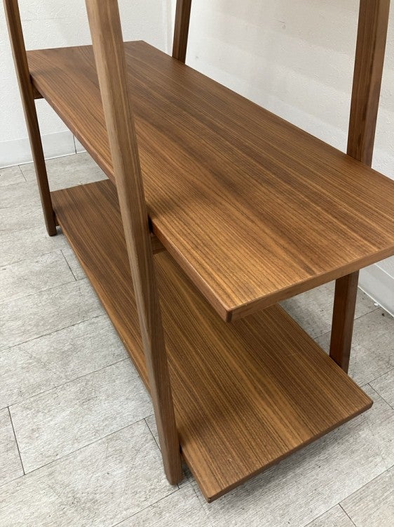 Cassina ixc.（カッシーナ・イクスシー）ヌーヴォラ ロッサ(NUVOLA ROSSA) ブックシェルフ 商品画像9