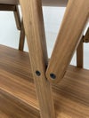 Cassina ixc.（カッシーナ・イクスシー）ヌーヴォラ ロッサ(NUVOLA ROSSA) ブックシェルフ 商品画像10