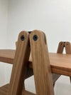Cassina ixc.（カッシーナ・イクスシー）ヌーヴォラ ロッサ(NUVOLA ROSSA) ブックシェルフ 商品画像11