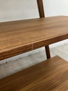 Cassina ixc.（カッシーナ・イクスシー）ヌーヴォラ ロッサ(NUVOLA ROSSA) ブックシェルフ 商品画像12