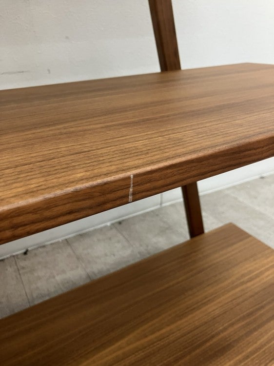 Cassina ixc.（カッシーナ・イクスシー）ヌーヴォラ ロッサ(NUVOLA ROSSA) ブックシェルフ 商品画像12