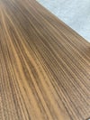 Cassina ixc.（カッシーナ・イクスシー）ヌーヴォラ ロッサ(NUVOLA ROSSA) ブックシェルフ 商品画像13