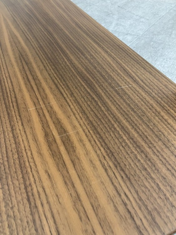 Cassina ixc.（カッシーナ・イクスシー）ヌーヴォラ ロッサ(NUVOLA ROSSA) ブックシェルフ 商品画像13