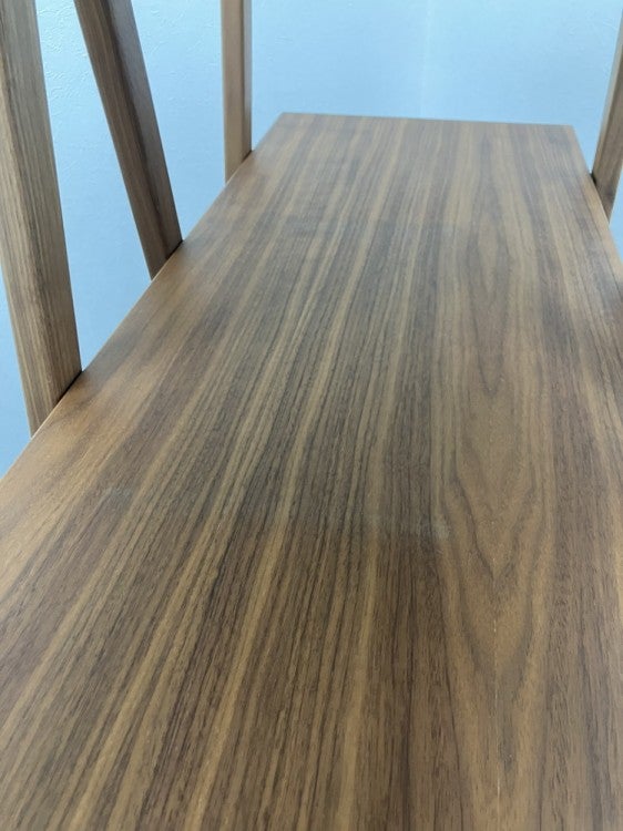 Cassina ixc.（カッシーナ・イクスシー）ヌーヴォラ ロッサ(NUVOLA ROSSA) ブックシェルフ 商品画像14