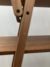 Cassina ixc.（カッシーナ・イクスシー）ヌーヴォラ ロッサ(NUVOLA ROSSA) ブックシェルフ 商品画像15