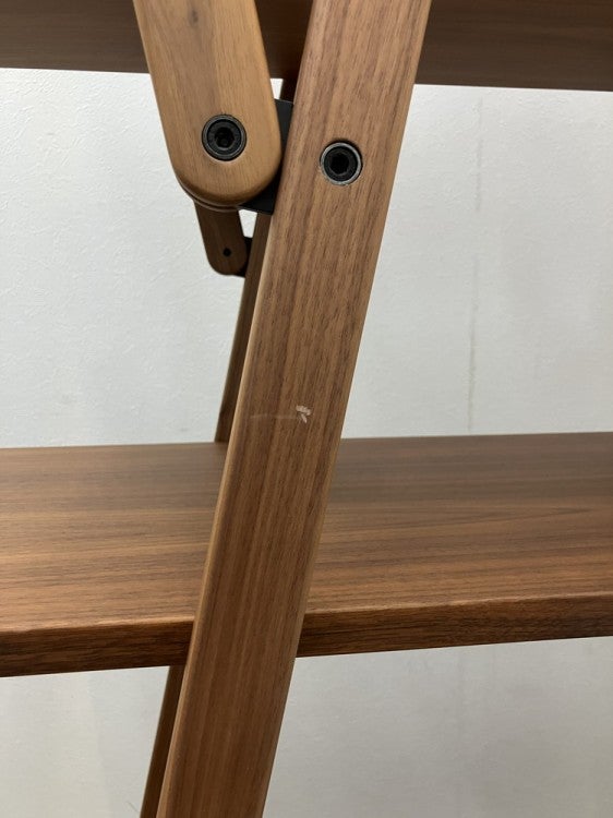 Cassina ixc.（カッシーナ・イクスシー）ヌーヴォラ ロッサ(NUVOLA ROSSA) ブックシェルフ 商品画像15