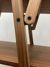 Cassina ixc.（カッシーナ・イクスシー）ヌーヴォラ ロッサ(NUVOLA ROSSA) ブックシェルフ 商品画像16