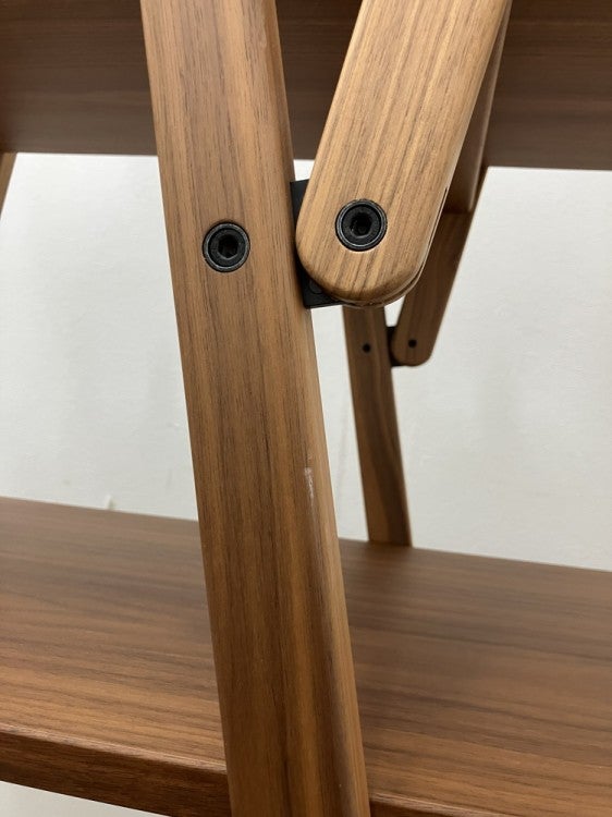 Cassina ixc.（カッシーナ・イクスシー）ヌーヴォラ ロッサ(NUVOLA ROSSA) ブックシェルフ 商品画像16