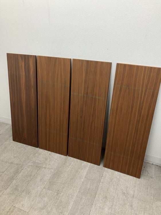 Cassina ixc.（カッシーナ・イクスシー）ヌーヴォラ ロッサ(NUVOLA ROSSA) ブックシェルフ 商品画像17