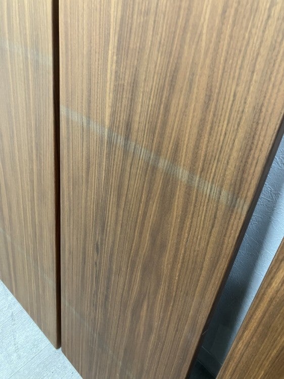 Cassina ixc.（カッシーナ・イクスシー）ヌーヴォラ ロッサ(NUVOLA ROSSA) ブックシェルフ 商品画像18