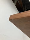 Cassina ixc.（カッシーナ・イクスシー）ヌーヴォラ ロッサ(NUVOLA ROSSA) ブックシェルフ 商品画像19