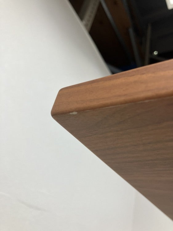 Cassina ixc.（カッシーナ・イクスシー）ヌーヴォラ ロッサ(NUVOLA ROSSA) ブックシェルフ 商品画像19