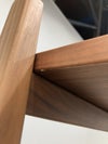 Cassina ixc.（カッシーナ・イクスシー）ヌーヴォラ ロッサ(NUVOLA ROSSA) ブックシェルフ 商品画像20