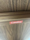 Cassina ixc.（カッシーナ・イクスシー）ヌーヴォラ ロッサ(NUVOLA ROSSA) ブックシェルフ 商品画像21