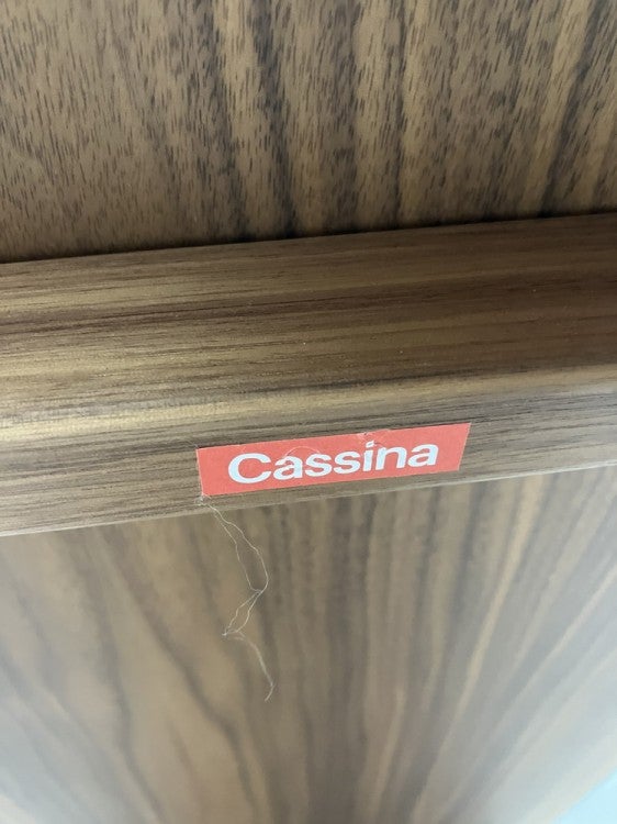 Cassina ixc.（カッシーナ・イクスシー）ヌーヴォラ ロッサ(NUVOLA ROSSA) ブックシェルフ 商品画像21