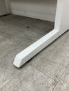 イトーキCZRシリーズ 1100平デスク 商品画像10
