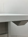 イトーキCZRシリーズ 1100平デスク 商品画像11