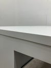 イトーキCZRシリーズ 1100平デスク 商品画像12