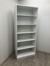 コクヨEDIA(エディア)シリーズ オープン書庫 商品画像1