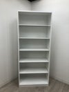コクヨEDIA(エディア)シリーズ オープン書庫 商品画像2