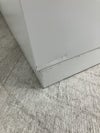 コクヨEDIA(エディア)シリーズ オープン書庫 商品画像4