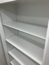 コクヨEDIA(エディア)シリーズ オープン書庫 商品画像8